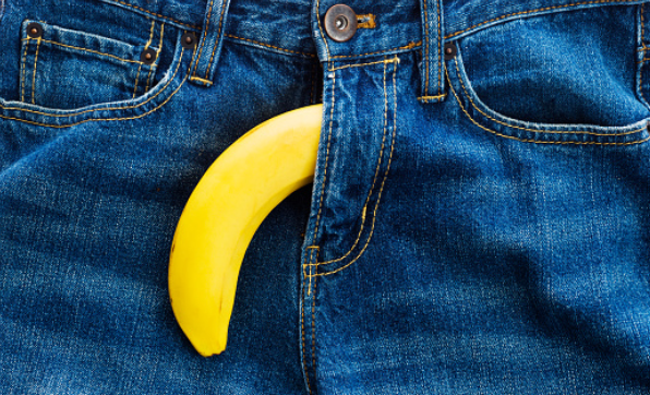erectile dysfunction