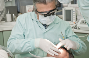 dental aligner