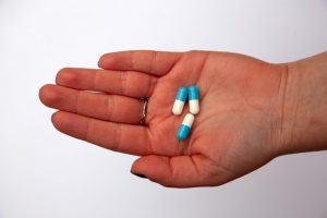 capsules