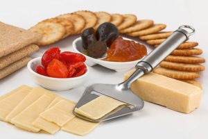 cheese